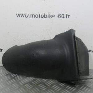 Garde boue arriere Jonway JS 125 4t