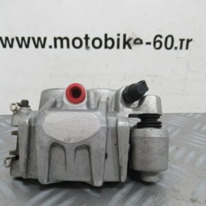 Etrier frein arriere MBK SKYLINER 125