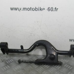 Support moteur Jonway JS 125 4t