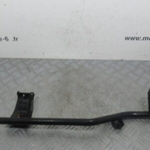 Support bas caisse droit Jonway JS 125 4t