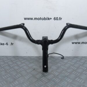 Guidon Honda Swing 125