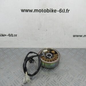 Rotor Stator MBK SKYLINER 125