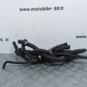 Durite eau Honda Swing 125