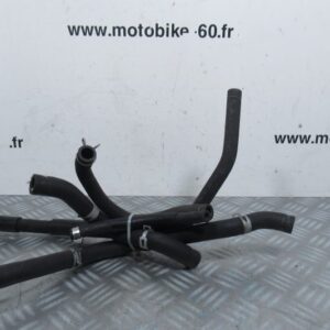 Durite eau Honda Swing 125