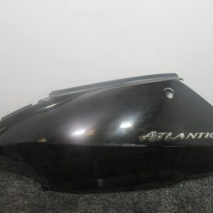 Carenage arriere gauche Aprilia Atlantic 125 4t (105630)