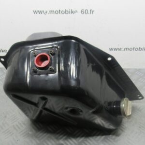 Reservoir essence Jonway JS 125 4t