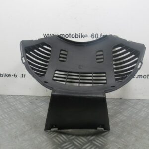 Grille radiateur Jonway JS 125 4t