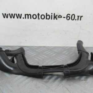 Support passage fil BMW C SPORT 600 ( ref: 6118527340)