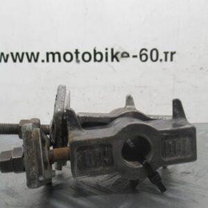 Tendeur de chaine Honda SLR 650