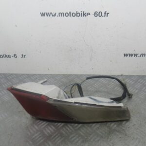 Feu arriere droit Aprilia Atlantic 125 4t