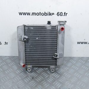 Radiateur eau Honda Swing 125 cc