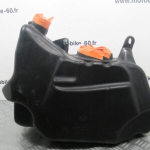 Reservoir essence Gilera Nexus 125 4t (6P00874)