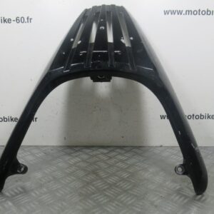 Poignee arriere Jonway JS 125 4t