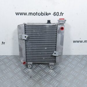 Radiateur eau Honda Swing 125 c.c