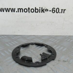 Fixation pompe essence BMW C SPORT 600 (ref: 7725332 03)