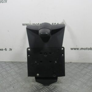 Support plaque Gilera Nexus 125 4t