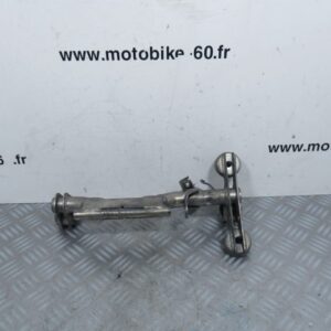 Support moteur Honda Swing 125