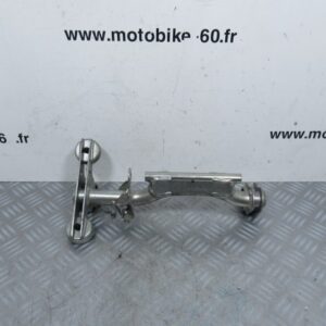 Support moteur Honda Swing 125 cc