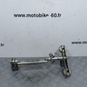 Support moteur Honda Swing 125 c.c