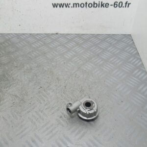 Entraineur compteur Jonway JS 125 4t