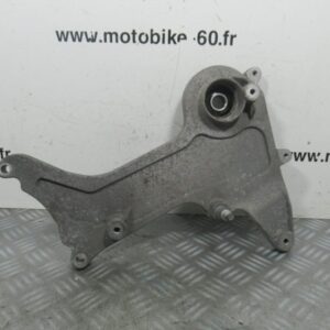 Bras oscillant Gilera Nexus 125 4t