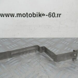 Fixation batterie BMW C SPORT 600