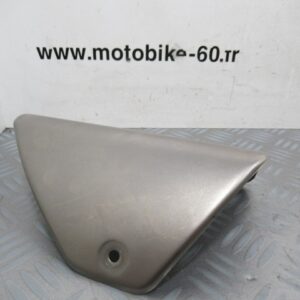 Tole thermique echappement BMW C SPORT 600