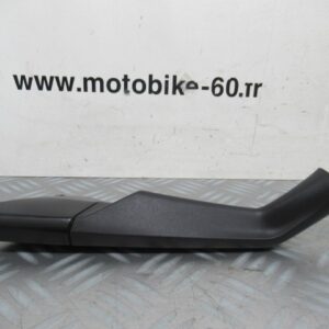 Bras retro droit BMW C SPORT 600 (ref: 0001194)
