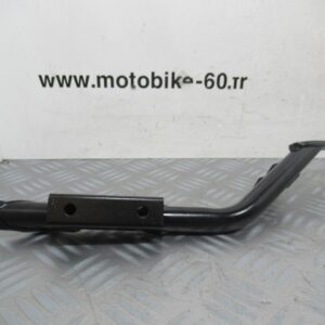 Petit renfort coter gauche BMW C SPORT 600