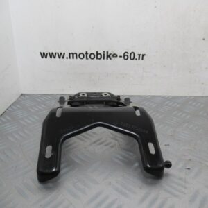 Support selle BMW C SPORT 600 (ref: 5253.7725098)