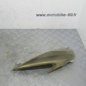Clignotant avant droit Aprilia Atlantic 125 4t
