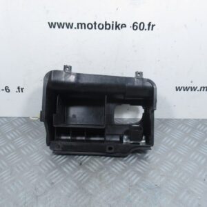 Support batterie Honda Swing 125