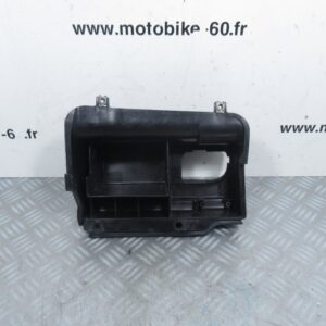 Support batterie Honda Swing 125 cc