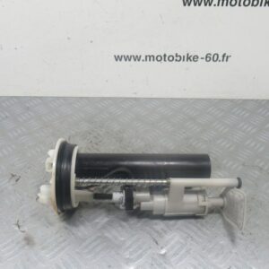 Pompe essence Yamaha Xmax 125 4t Ph2 (37P-E3907-20)