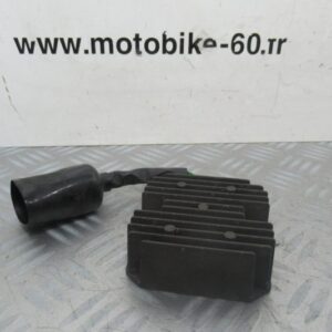 Regulateur de tension Honda SLR 650