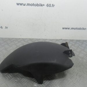 Garde boue arriere Aprilia Atlantic 125 4t