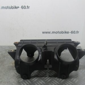 Support ventilateur Aprilia Atlantic 125 4t