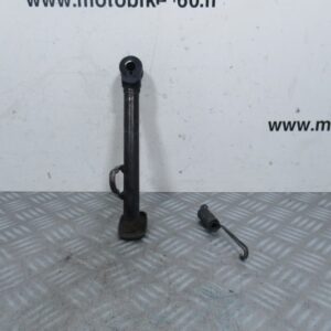 Bequille laterale Honda Swing 125