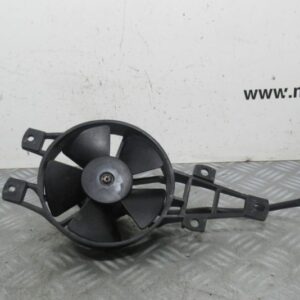 Ventilateur radiateur Gilera Nexus 125 4t