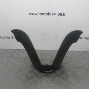 Couvre guidon interieur Aprilia Atlantic 125 4t