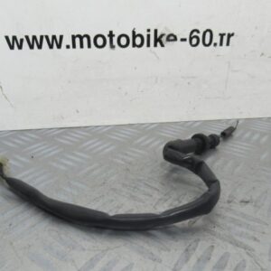 Contacteur frein arriere Honda SLR 650