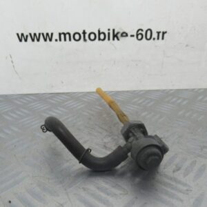 Robinet essence Honda SLR 650