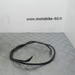 Cable masse Aprilia Atlantic 125 4t