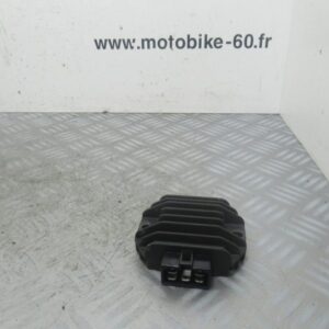 Regulateur tension Aprilia Atlantic 125 4t