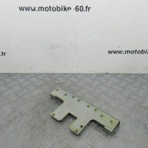 Support relai Gilera Nexus 125 4t