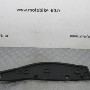 Marche pied droit Gilera Nexus 125 4t
