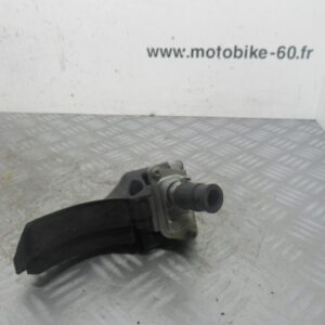 Vanne antipollution Aprilia Atlantic 125 4t