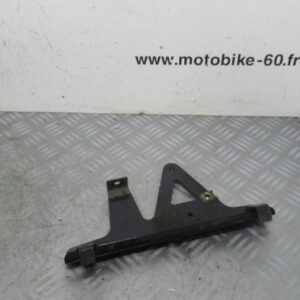 Support regulateur tension Gilera Nexus 125 4t