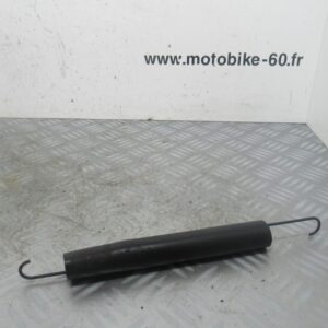 Ressort support moteur Aprilia Atlantic 125 4t