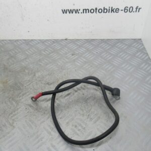 Cable plus Aprilia Atlantic 125 4t